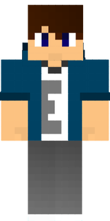 wata