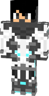 base speed skin