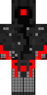 ZotKara 