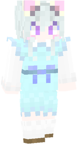 kalon