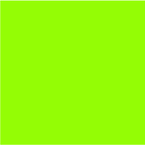 lime_wool