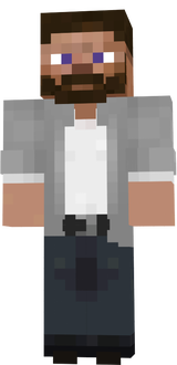 ed