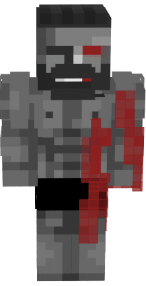 Preview of texture: chvh