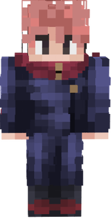 yuji