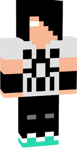 _yMasterPvP_