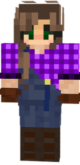 maya <333333