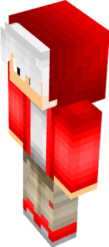 Redgray