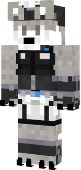 KyleWendellFortnite