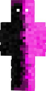 kjhgfd