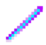 stick