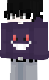 mcskin