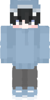 asd