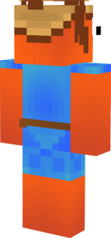 fishstick fn