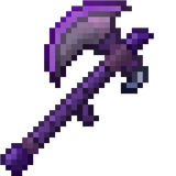 netherite axeables 