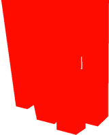 lint 6