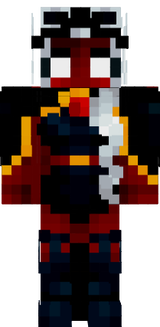 stormg2