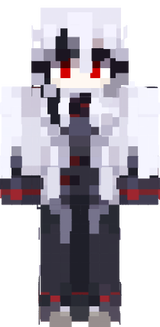 aus genshin