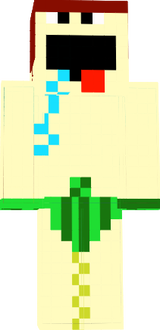 hi