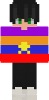 Starrry