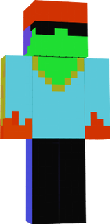 3קא