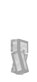 leather_layer_2