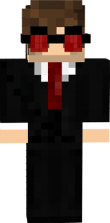 Murdock