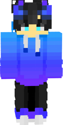 Preview of texture: ghg#
