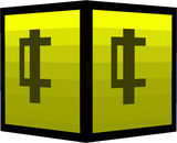 money block