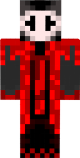 the penguin but the peirce