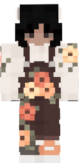 mm