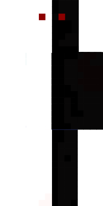 Preview of texture: 17