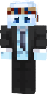 kuruk