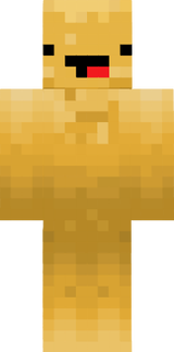 potato