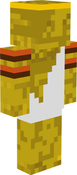 bigwheat4