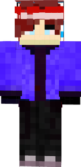 kaaaaaaa
