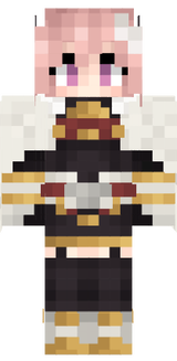Astolfo
