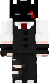 заяц1