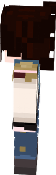 dawnkel