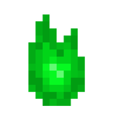 Corruption Spark