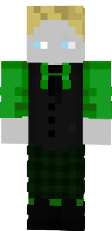dsjh