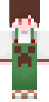 Krikaci