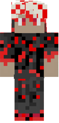 Preview of texture: mikuromu15