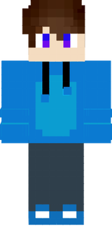 hodie2