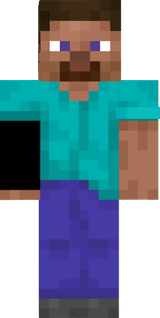 yf