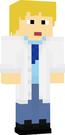 Preview of texture: マイクラ