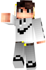 FLETCHA_YT_
