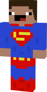 cc
