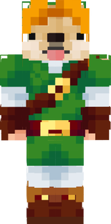 Tenux Link
