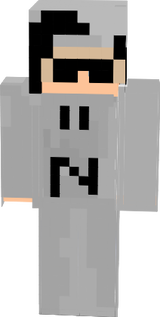 nono
