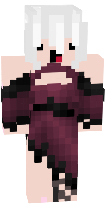 Preview of texture: aa